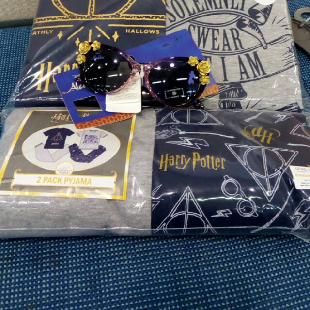 Order by Mrs. Relia