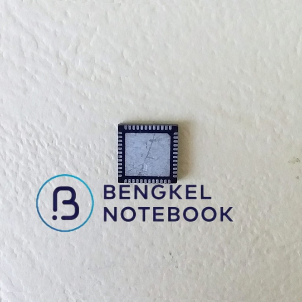 IC ISL95829AHRTZ ISL95829A 95829AHRTZ 95829A