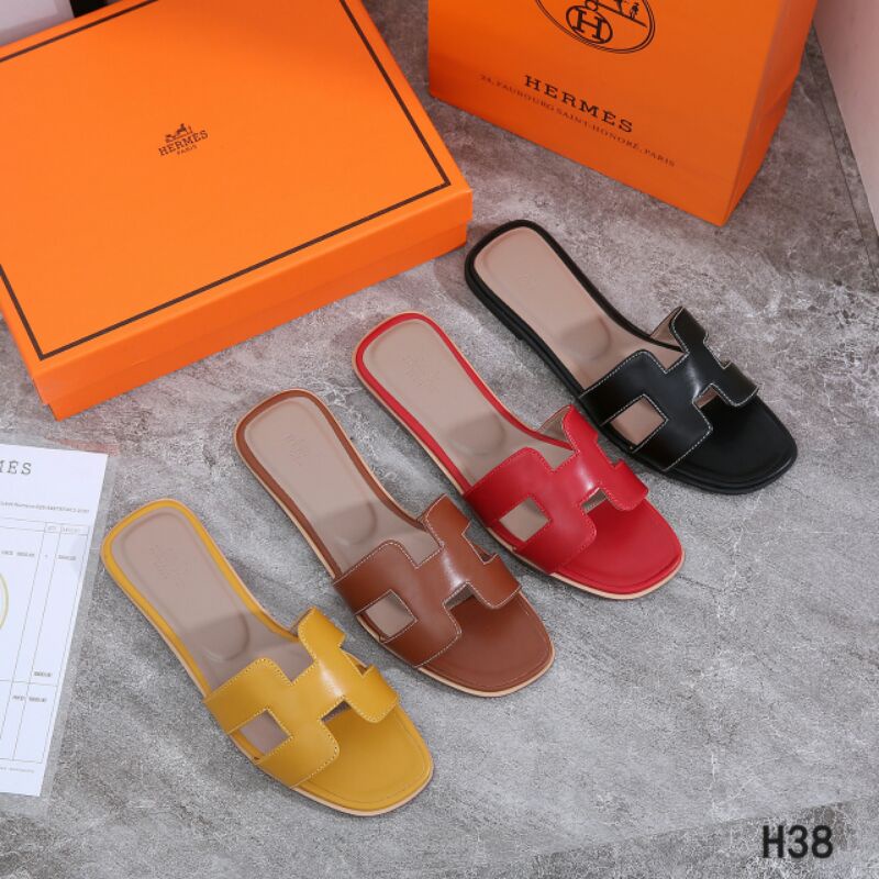 Sandal  #H38*