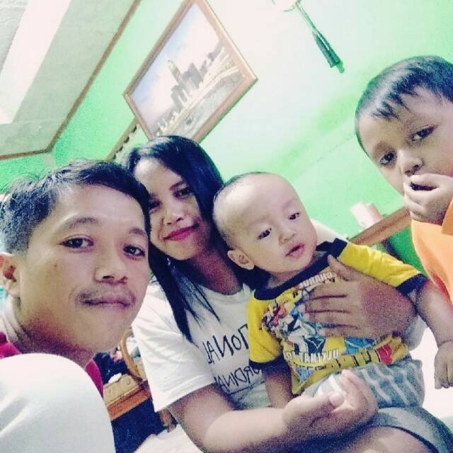bintang_elvan