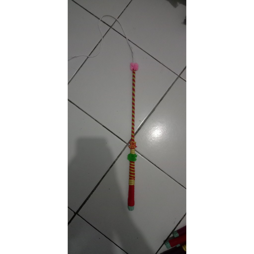 MAINAN ANAK PECUT / CAMBUK TERLARIS