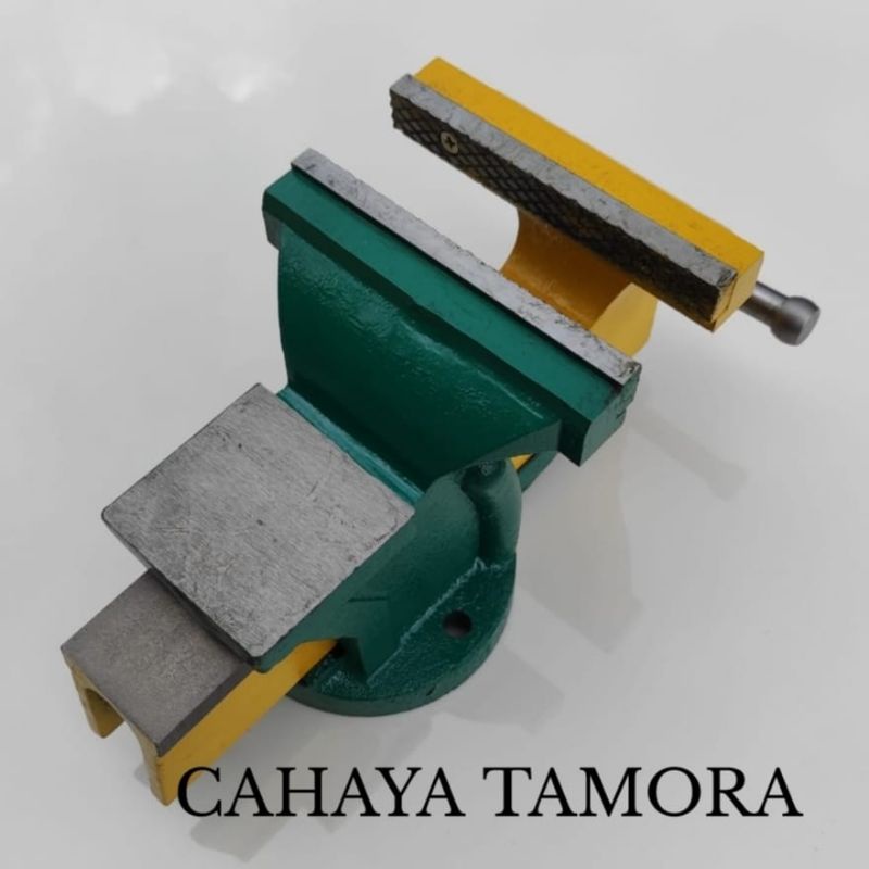 BAIS MEJA RUSH 8 INCI RAGUM PARON CATOK DUDUK 8&quot;