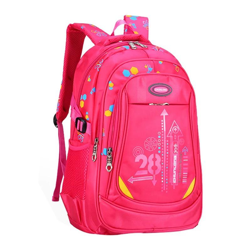 rasta_bags17 - Tas Sekolah Anak Laki Laki Sd Smp Sma Ransel Kerja ORIGINAL Tas Sekolah Anak Laki BackPack IMPORT