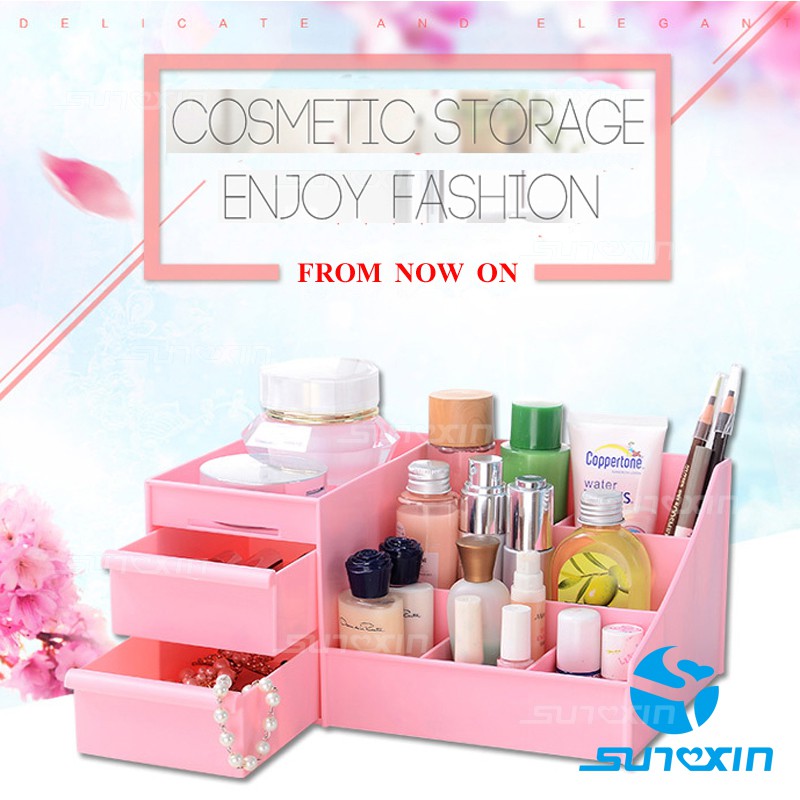 Rak Make Up RAK KOSMETIK MULTI FUNGSI RAK KOSMETIK RAK Rak Make Up RAK KOSMETIK MULTI FUNGSI RAK KOSMETIK RAK