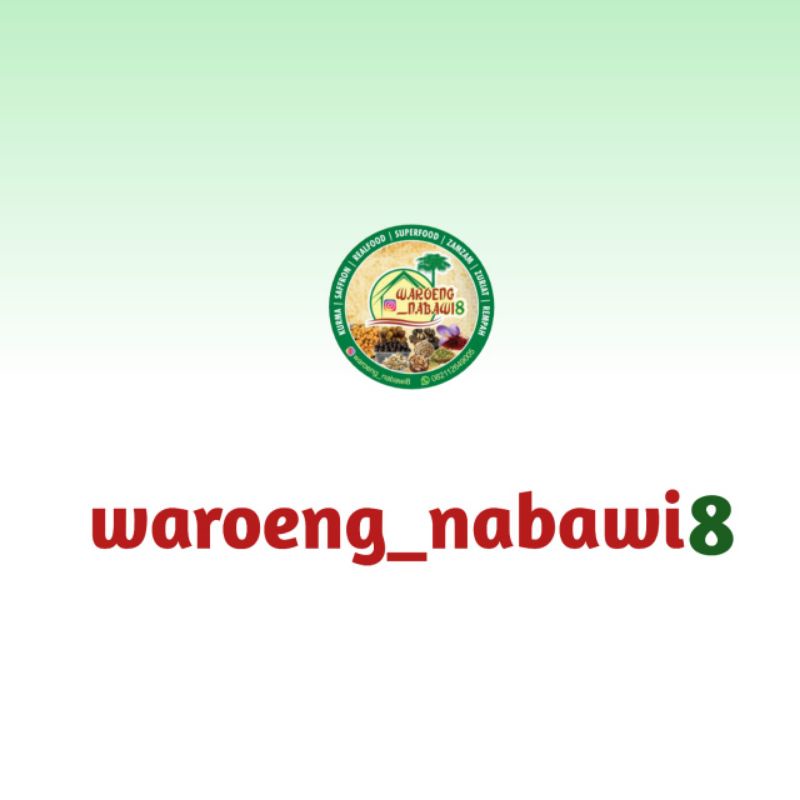 

Ay00! Mixseed roasted / kwaci campur panggang (kuaci labu, matahari) 250g