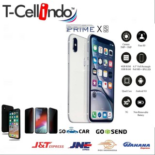 Toko Online T-Cell Indo | Shopee Indonesia