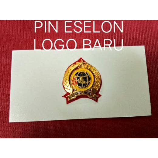 

A401Xjex Pin Staff Aneka Eselon D501Cnf