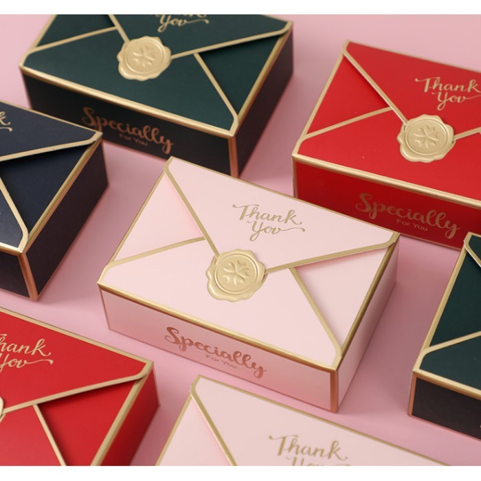KOTAK STAMP KOTAK SOUVENIR KOTAK KALUNG CINCIN KOTAK KOTAK STAMP KOTAK SOUVENIR KOTAK KALUNG CINCIN KOTAK