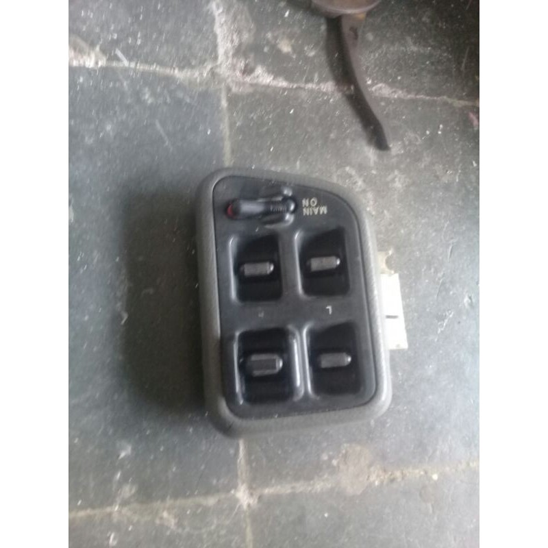 saklar power window honda grand civic