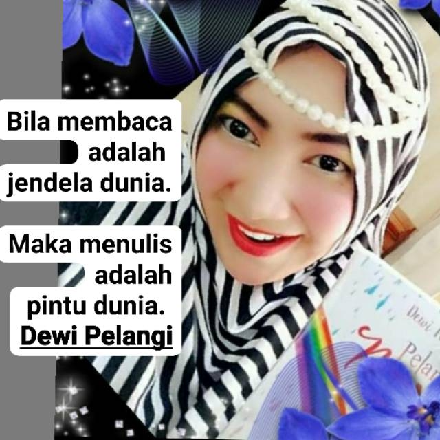 dewipelangi11
