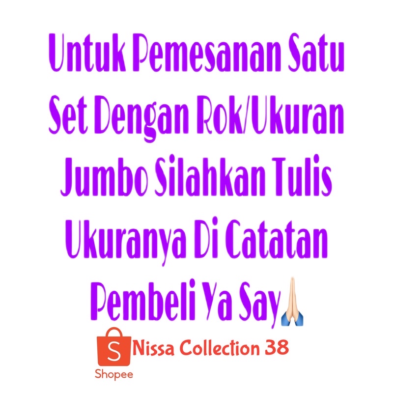 Kebaya Tunik/ Tunik Brukat/ Kebaya Couple/ Kebaya Ibu Besan/ Kebaya Modern/ Kebaya Favorite/ Kebaya Stelan-8