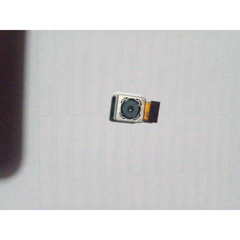 Modul Kamera Sony X Compact