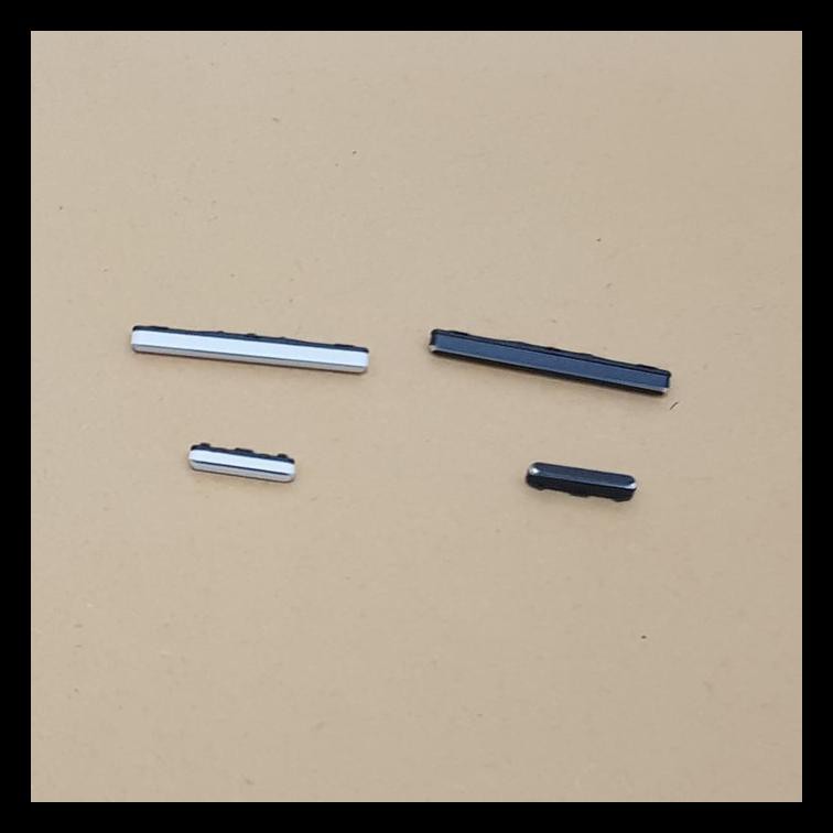 HOT DEAL TOMBOL ON OFF POWER VOLUME SAMSUNG NOTE EDGE N915 