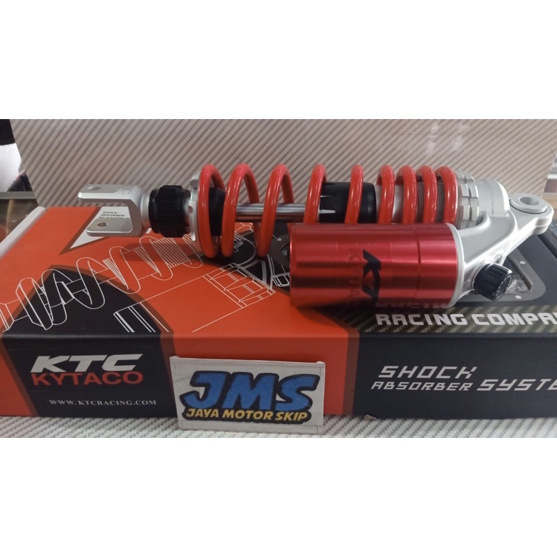 Shock KTC Kytaco Mio Sporty/ Soul / Beat  300mm