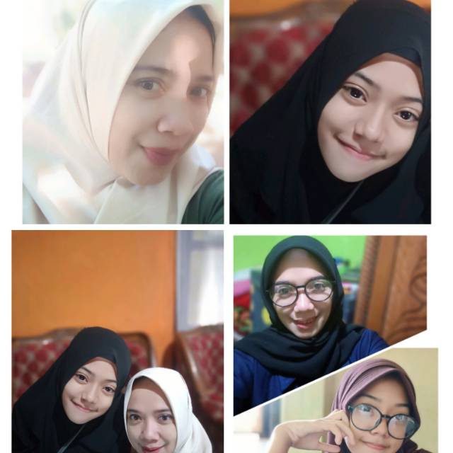 titinshabitta