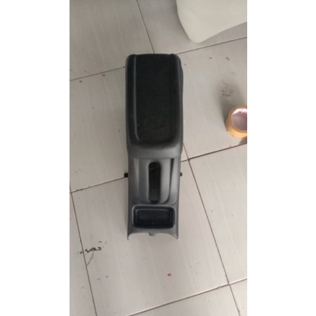 Konsol Box  Avanza-Xenia baru/lama