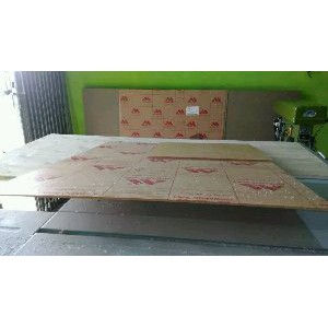 

Acrylic sheet Akrilik Lembaran Custom Limited