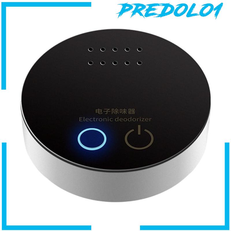 (Predolo1) Air Purifier Penghilang Bau Hewan Peliharaan