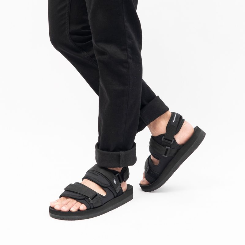 sandal footwear MATERNAL PLANTA AB