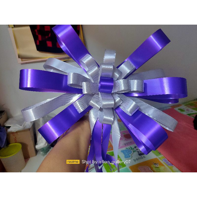 

pita motor doorprize