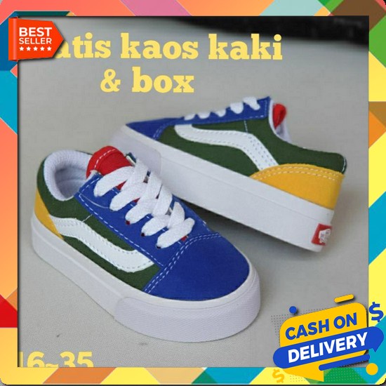 Sepatu Nb Sepatu Sekolah Sepatu Anak Sekolah Sepatu Sneakers Anak Sd T Jordan Kids /  Jordan 11 / Se