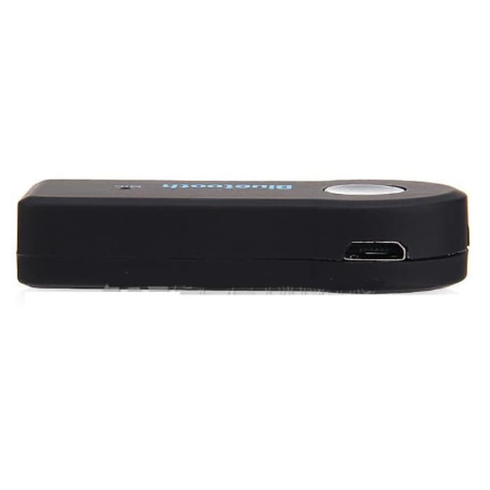 Bluetooth Receiver CK 05 / usb wireless / audio bluetooth