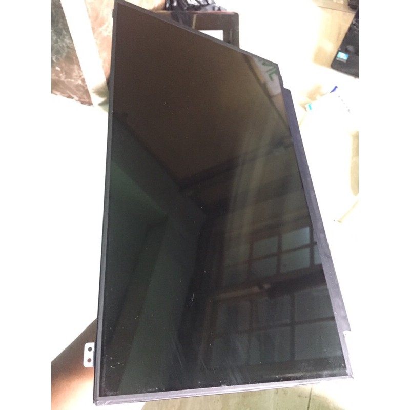 led 15,6 inch 30 pin slim