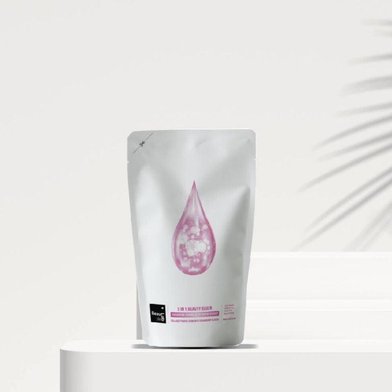 BEAUDELAB Premium Collagen Drink