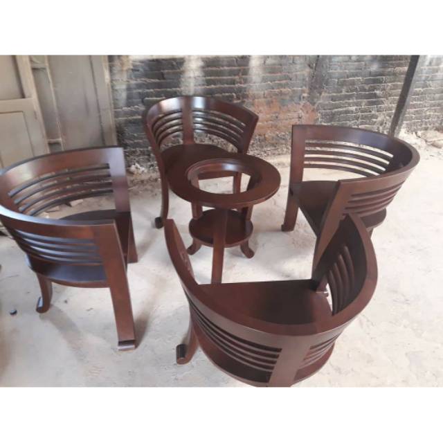 Kursi tamu cantik /kursi teras cantik /kursi teras/kursi tamu /kursi teras jati/kursi tamu jati