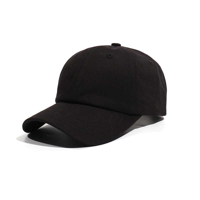 Baseball Hat Korean Style Trendy Sunscreen