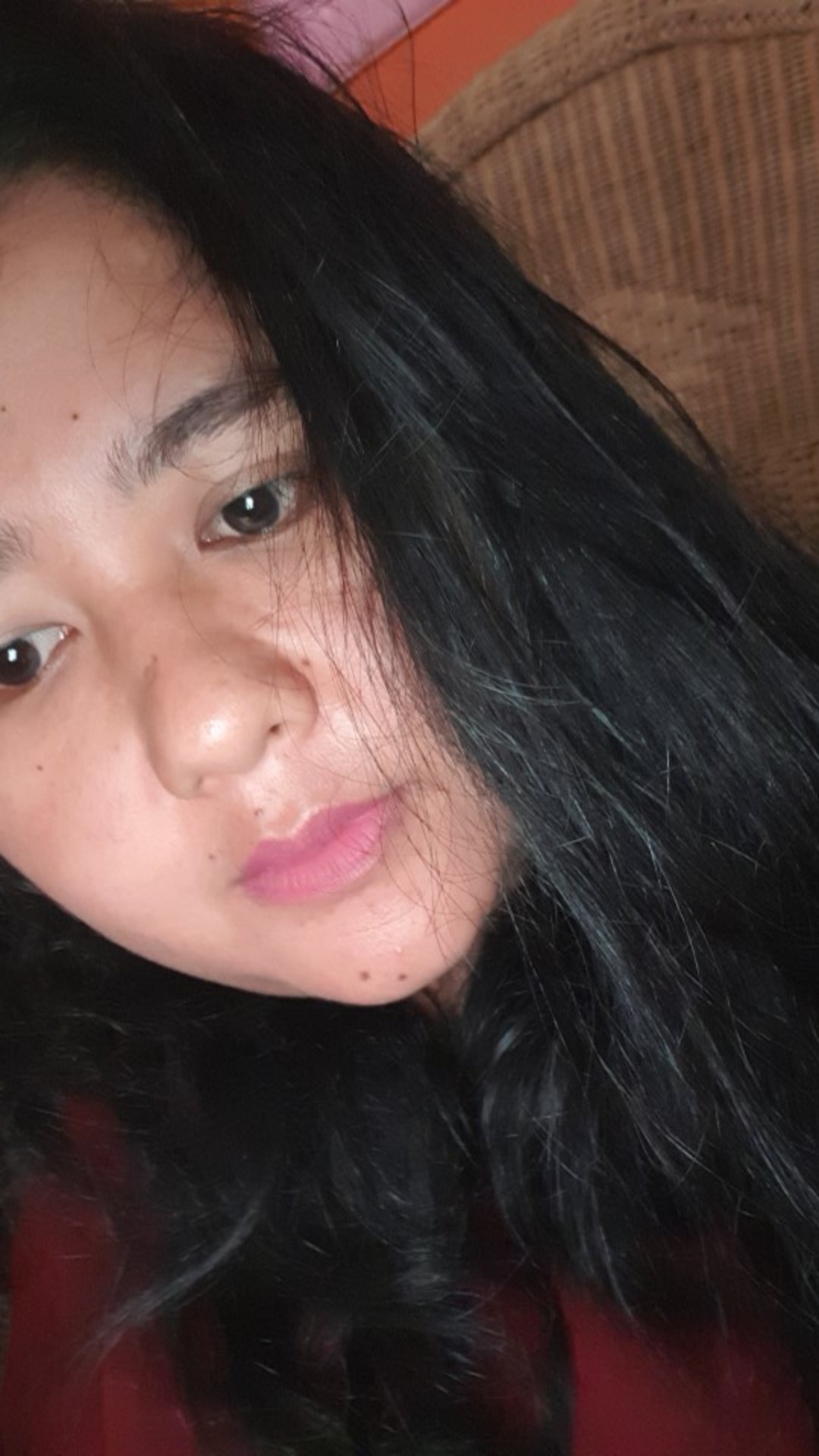 Tototashop.baju Kaos Fashion Alaop Pria,bahan Babyterry Premium,motif Bordir Halus