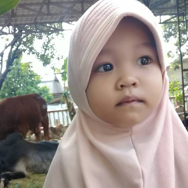 yantimamanyadian