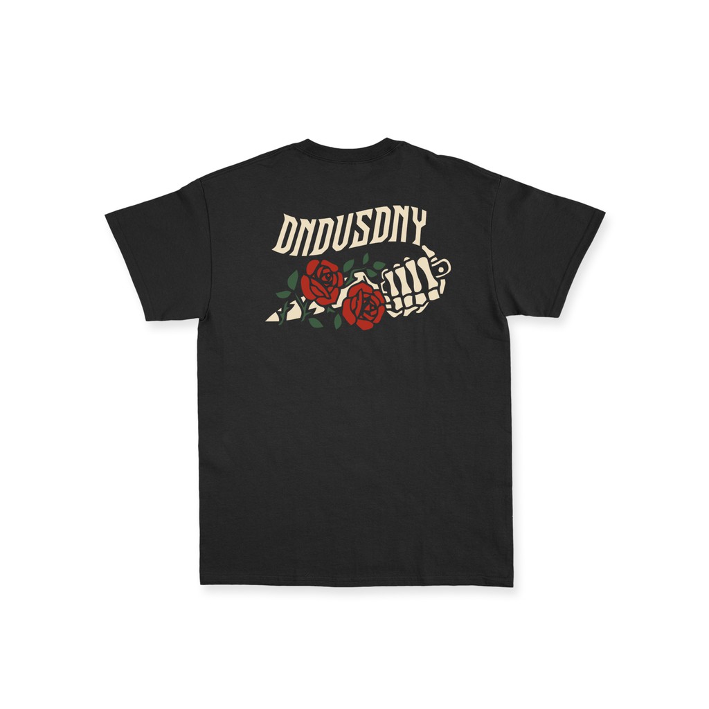 

DNDVSDNY-FLOWER KNIFE
