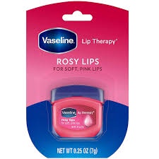 Lip Therapy / LIp vaselinee / pelembab bibir