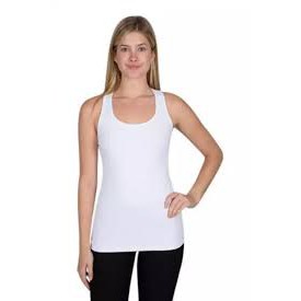 TANK TOP bahan spandex 3 PCS RANDOM asli melar PROMO tengtop tangtop tanktop wanita dewasa tali besar Bisa COD