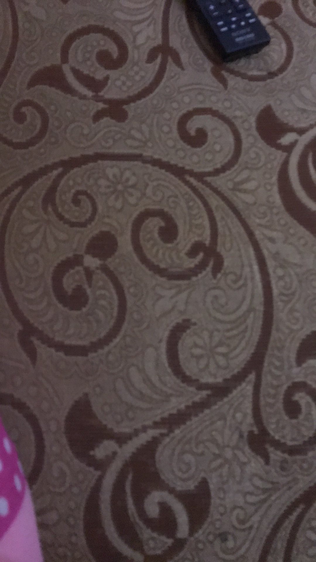 Cover Gaun Dress Gamis Isi 25 Pcs Uk.60x185- Plastik Gantung Display Laundry / Londry Gantungan Baju