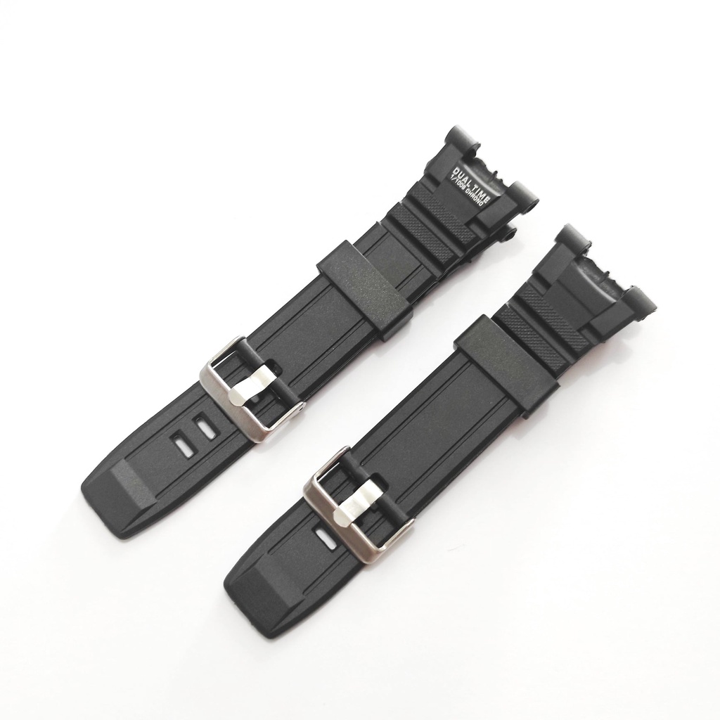 Strap Tali Jam Tangan SKMEI 1238