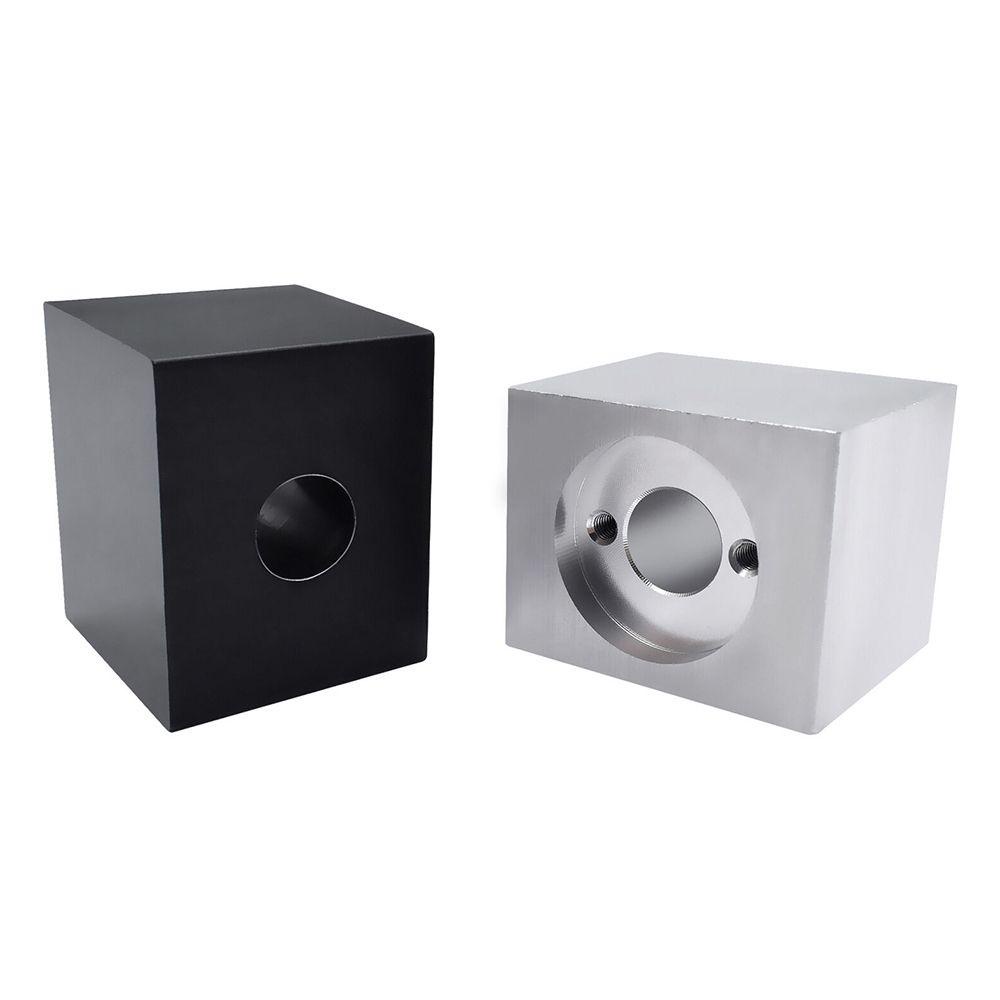 POPULAR Kaos distro pria wanita 3ukuran nyawa nyawaut nyawaonversion nyawaccessories 3kaos kemenkumhamrinter toserba kemenkumhamcrew suketount galihlock