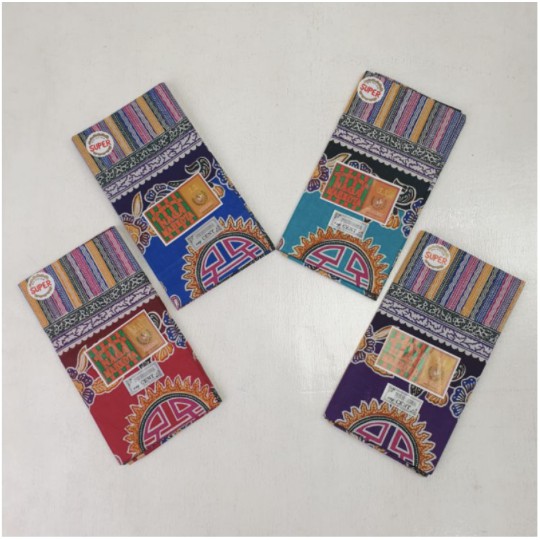 Selendang bayi NAGA MAHKOTA jarik jarit Cukin gendongan BAYI