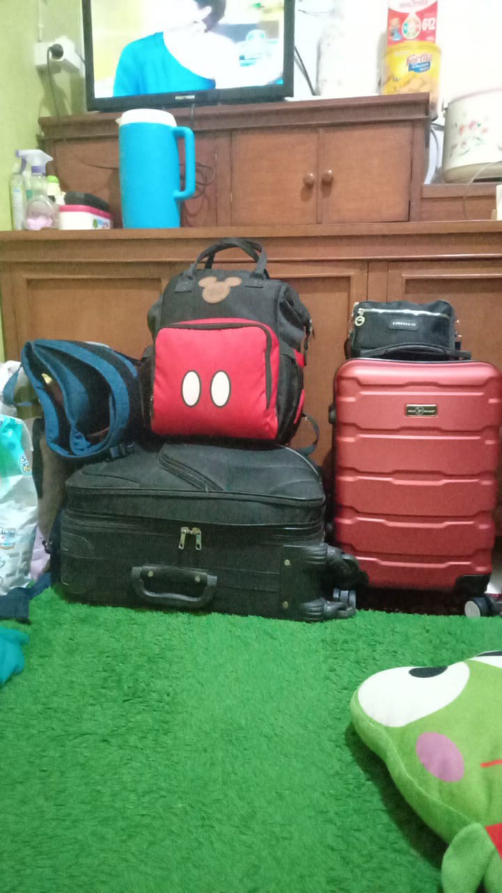 Batik Jumbo Big Size Jumbo Xxl Xxxl 3l 4l 5l Murah Batik Jumbo Couple m,l,xl,xxl,xxxl,xxxxl,xxxxxl.