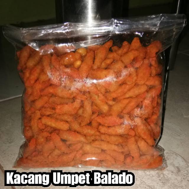 

Kue Lebaran Enak