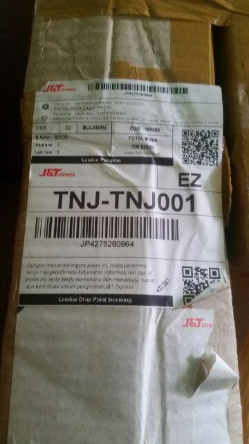 2pcs Rak Ambalan Melayang/rak Original/floating Shelves