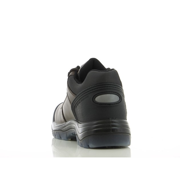 Sepatu Safety Jogger PLUTO EH ASTM 1677 EH METAL FREE