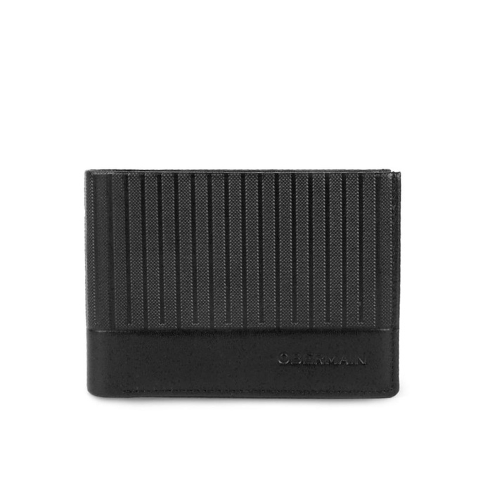 Dompet Obermain Original 99583 Wallet Pria Cowok Desfidewikan