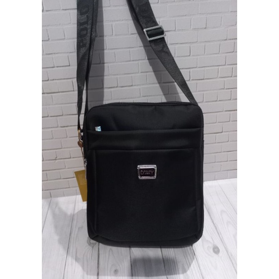 TAS SLEMPANG POLO DANY