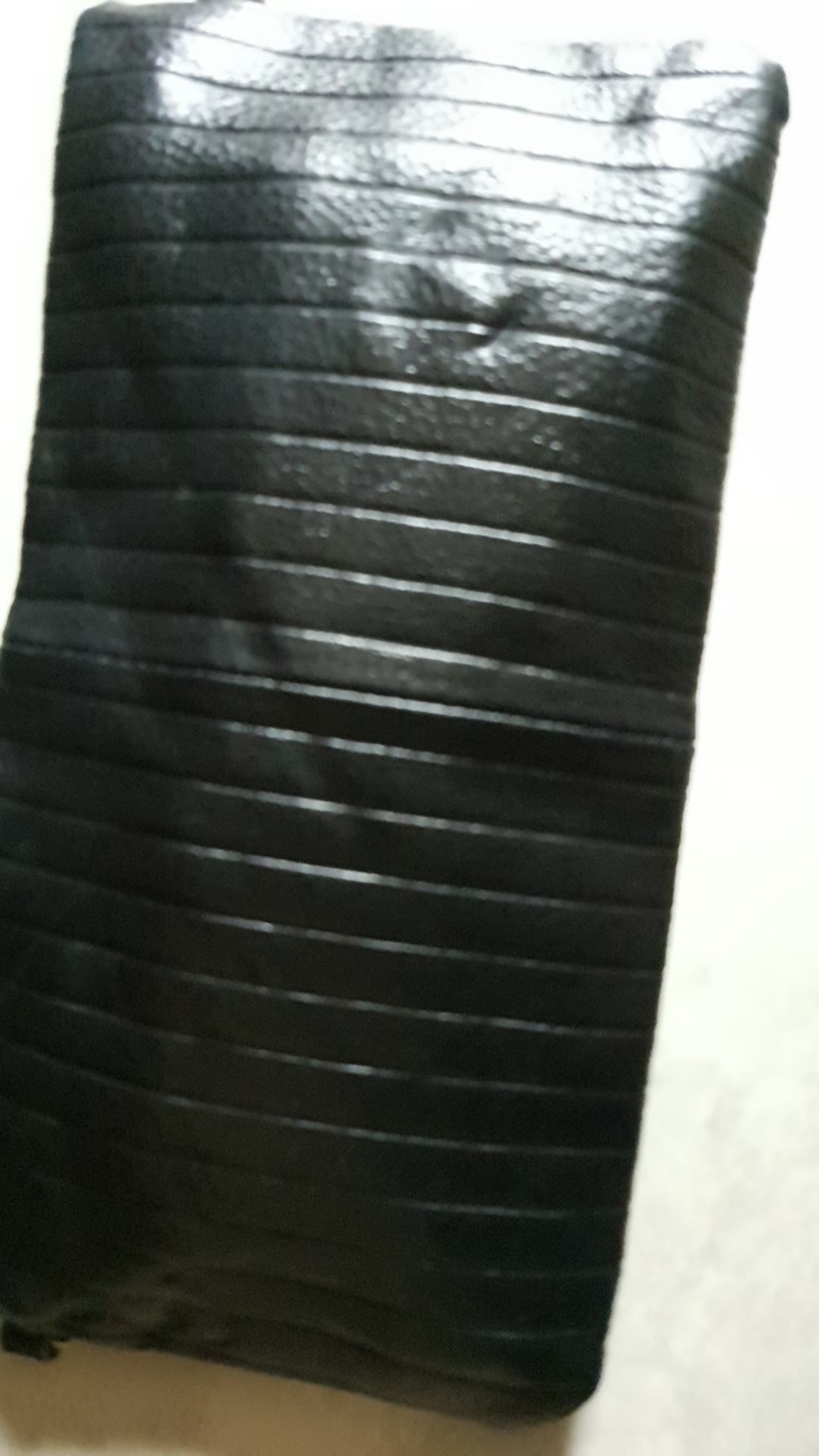 Nota Live Co Harga 110.000-200.000