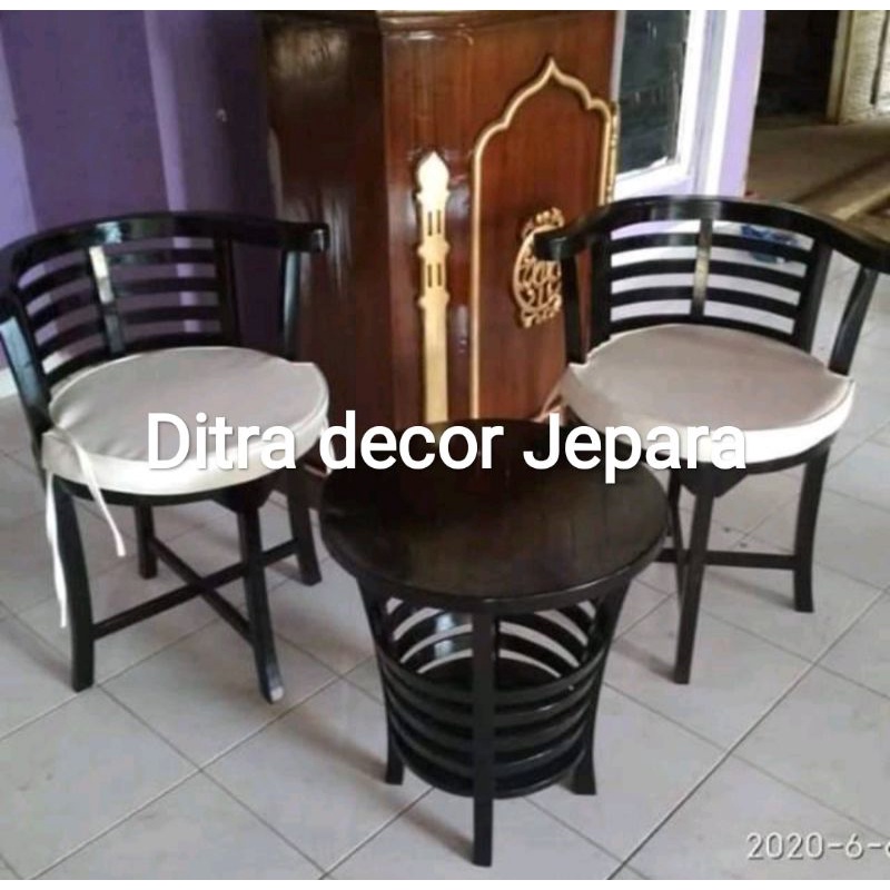 Kursi teras minimalis kursi teras jati kursi teras rumah kursi teras murah kursi teras kayu jati