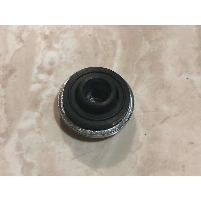 Sil Gromet Crv 2014-2016 , Crv Gen 4