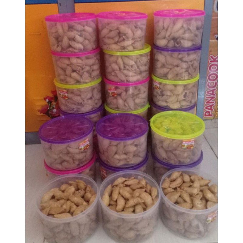 

Kue kering