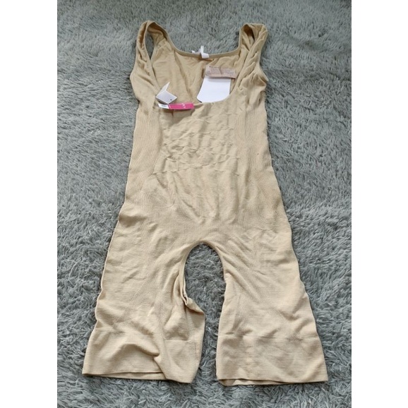 korset Felancy full body